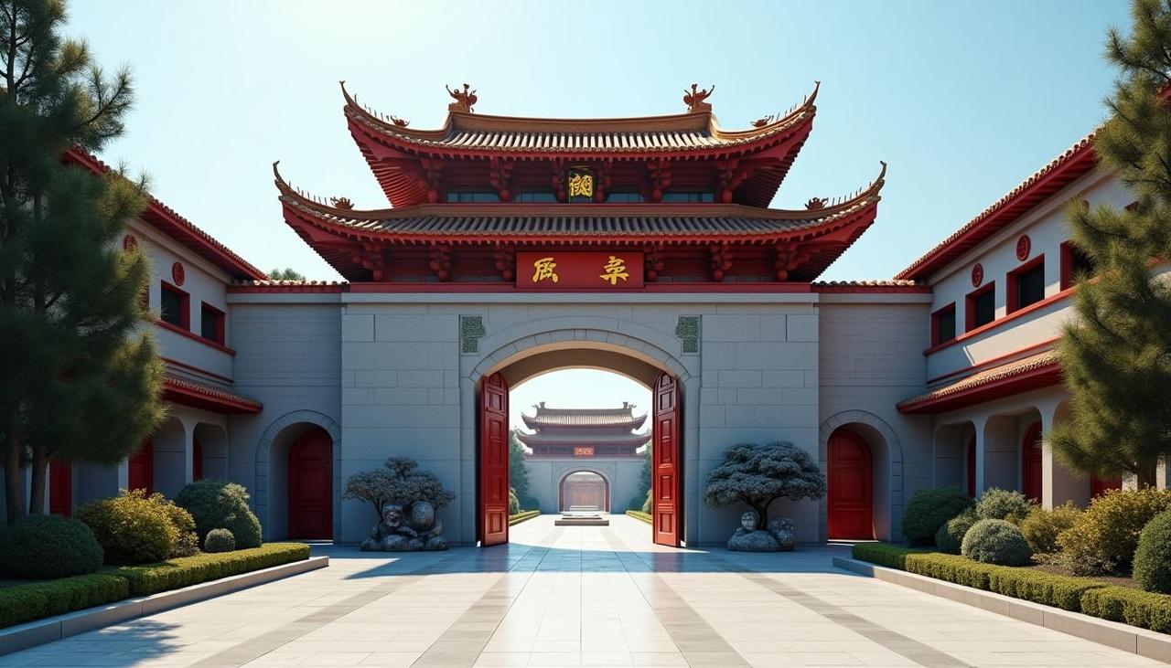 撸撸影视与三大影视基地达成战略合作